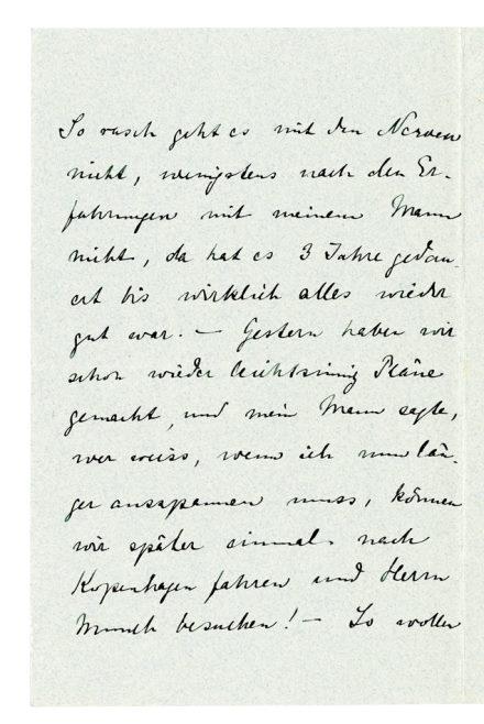 No-MM_K3142-01-02.jpg No-MM_K3142-01-02.jpg