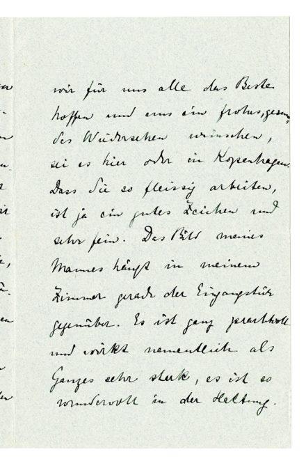 No-MM_K3142-01-03.jpg No-MM_K3142-01-03.jpg