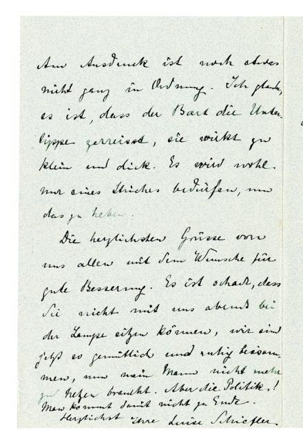 No-MM_K3142-01-04.jpg No-MM_K3142-01-04.jpg