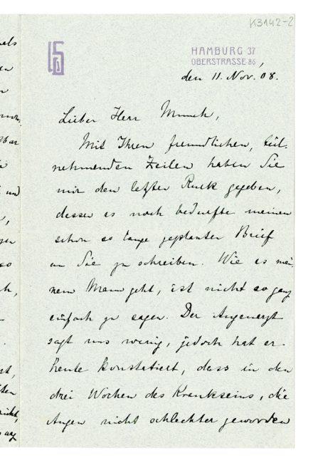 No-MM_K3142-02-01.jpg No-MM_K3142-02-01.jpg