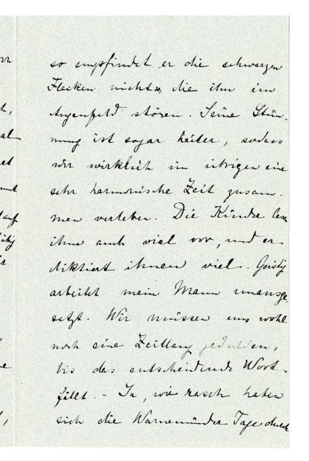 No-MM_K3142-02-03.jpg No-MM_K3142-02-03.jpg