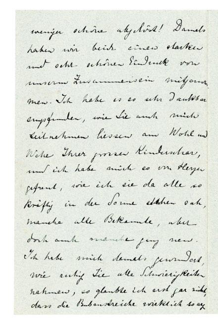 No-MM_K3142-02-04.jpg No-MM_K3142-02-04.jpg