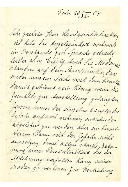 No-MM_K3147-01.jpg No-MM_K3147-01.jpg