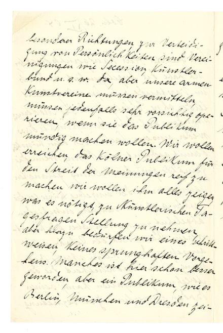 No-MM_K3147-02.jpg No-MM_K3147-02.jpg