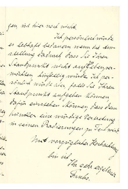 No-MM_K3147-03.jpg No-MM_K3147-03.jpg