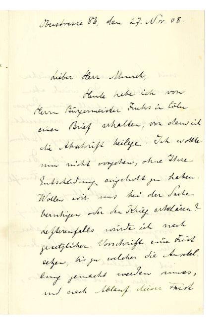 No-MM_K3148-01.jpg No-MM_K3148-01.jpg