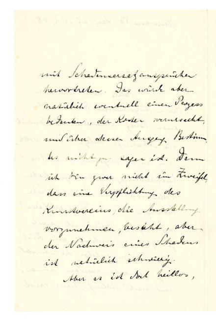 No-MM_K3148-02.jpg No-MM_K3148-02.jpg