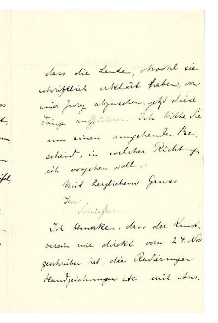 No-MM_K3148-03.jpg No-MM_K3148-03.jpg