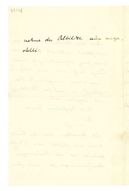 No-MM_K3148-04.jpg No-MM_K3148-04.jpg