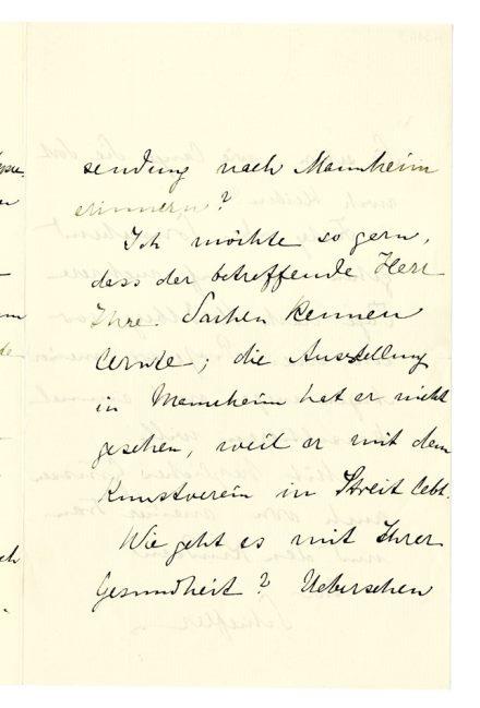 No-MM_K3149-03.jpg No-MM_K3149-03.jpg