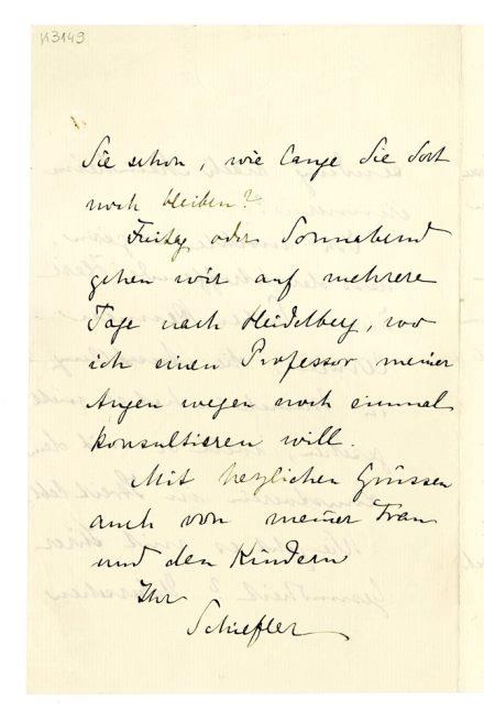 No-MM_K3149-04.jpg No-MM_K3149-04.jpg