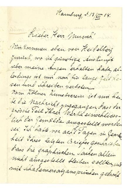 No-MM_K3150-01.jpg No-MM_K3150-01.jpg