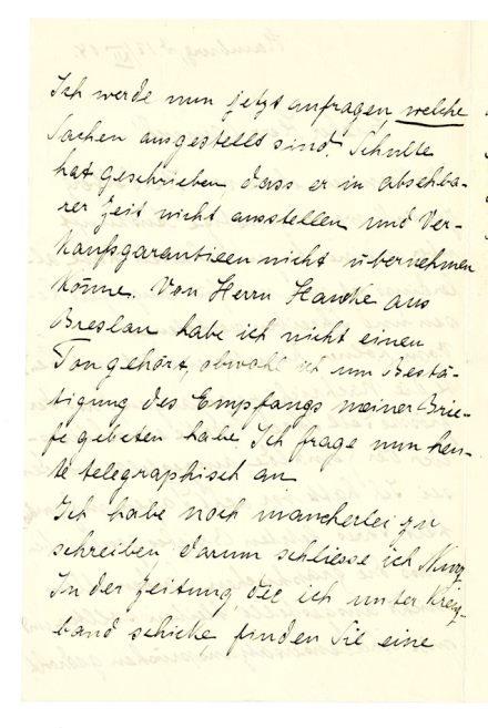 No-MM_K3150-02.jpg No-MM_K3150-02.jpg