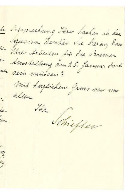 No-MM_K3150-03.jpg No-MM_K3150-03.jpg