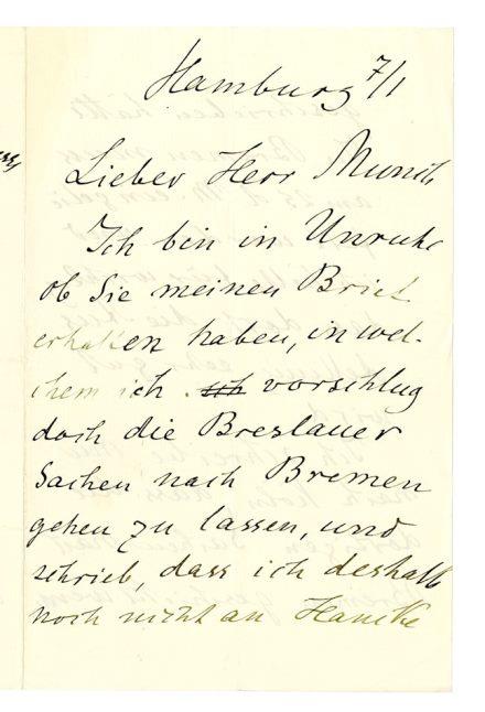 No-MM_K3153-01.jpg No-MM_K3153-01.jpg