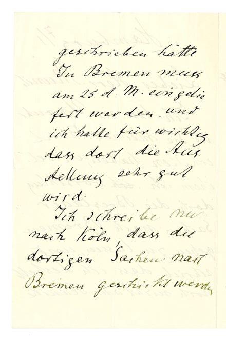 No-MM_K3153-02.jpg No-MM_K3153-02.jpg