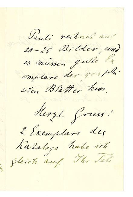 No-MM_K3153-03.jpg No-MM_K3153-03.jpg