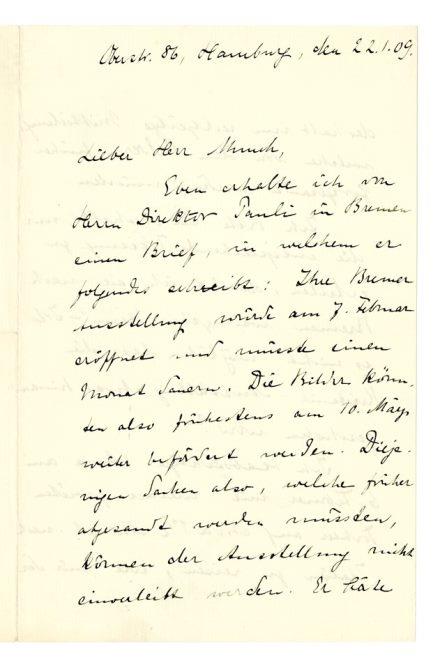 No-MM_K3156-01.jpg No-MM_K3156-01.jpg