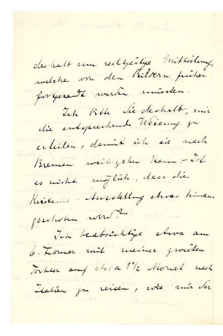 No-MM_K3156-02.jpg No-MM_K3156-02.jpg