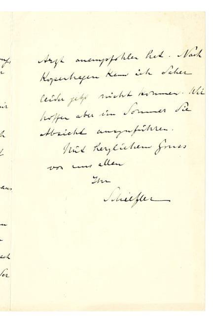 No-MM_K3156-03.jpg No-MM_K3156-03.jpg