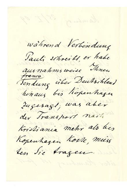 No-MM_K3158-02.jpg No-MM_K3158-02.jpg