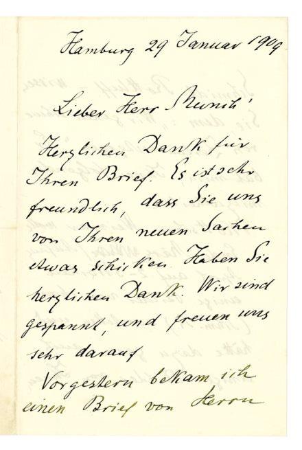 No-MM_K3159-01.jpg No-MM_K3159-01.jpg