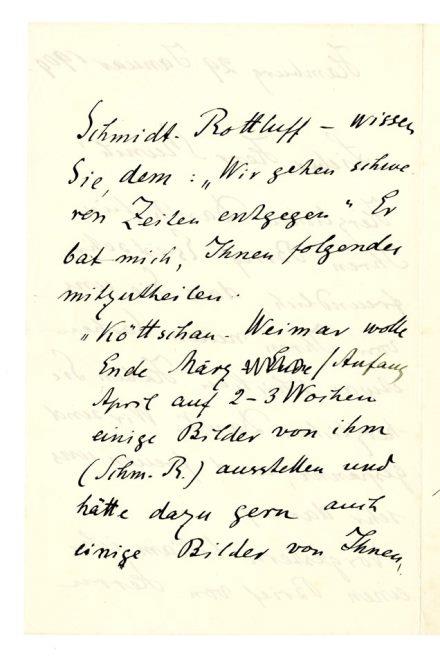 No-MM_K3159-02.jpg No-MM_K3159-02.jpg