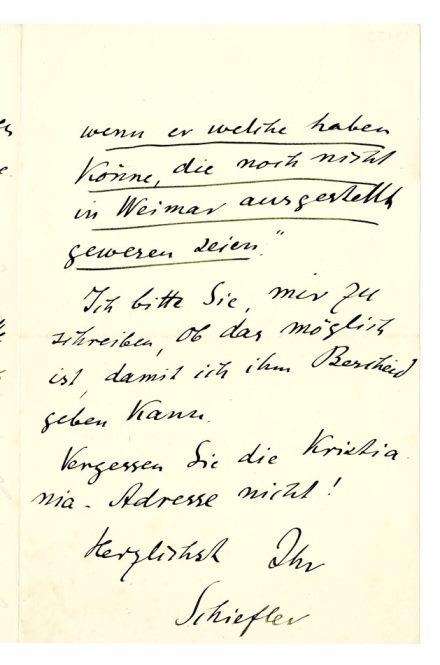 No-MM_K3159-03.jpg No-MM_K3159-03.jpg