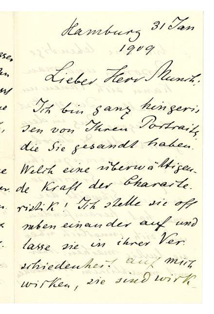 No-MM_K3160-01-01.jpg No-MM_K3160-01-01.jpg