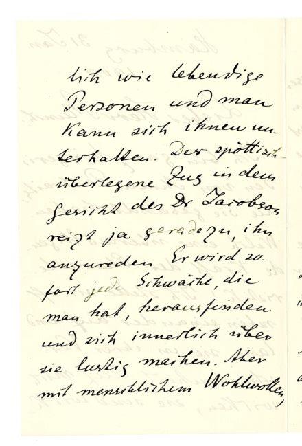 No-MM_K3160-01-02.jpg No-MM_K3160-01-02.jpg