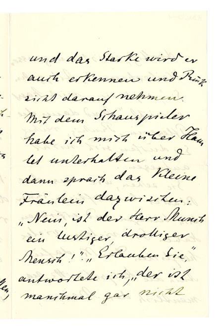 No-MM_K3160-01-03.jpg No-MM_K3160-01-03.jpg