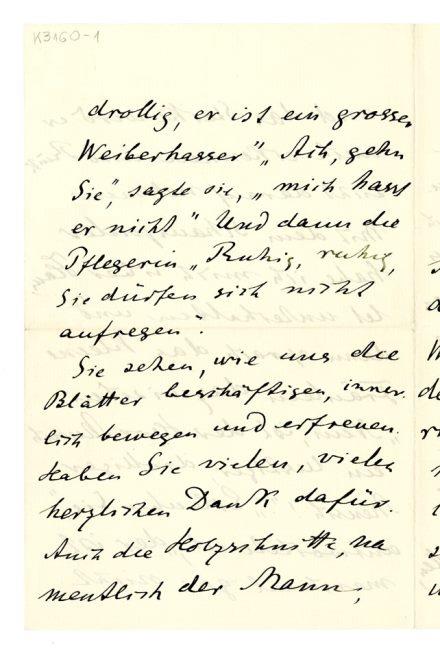 No-MM_K3160-01-04.jpg No-MM_K3160-01-04.jpg