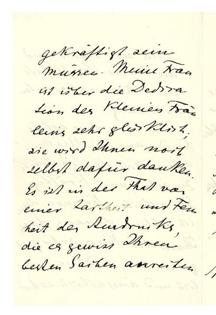 No-MM_K3160-02-02.jpg No-MM_K3160-02-02.jpg