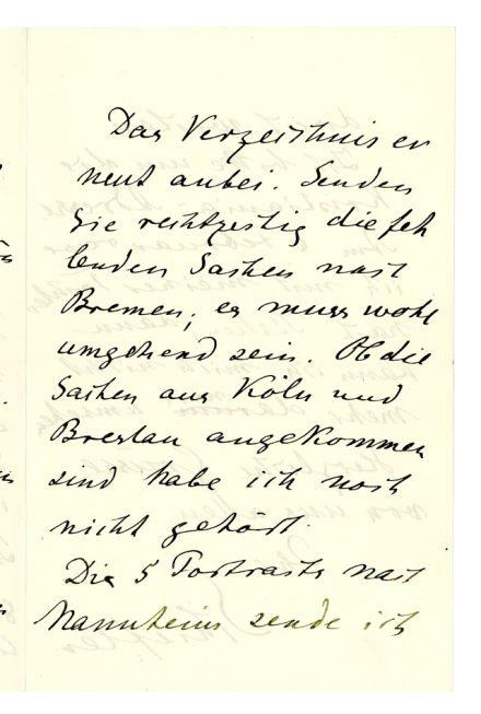 No-MM_K3160-02-03.jpg No-MM_K3160-02-03.jpg