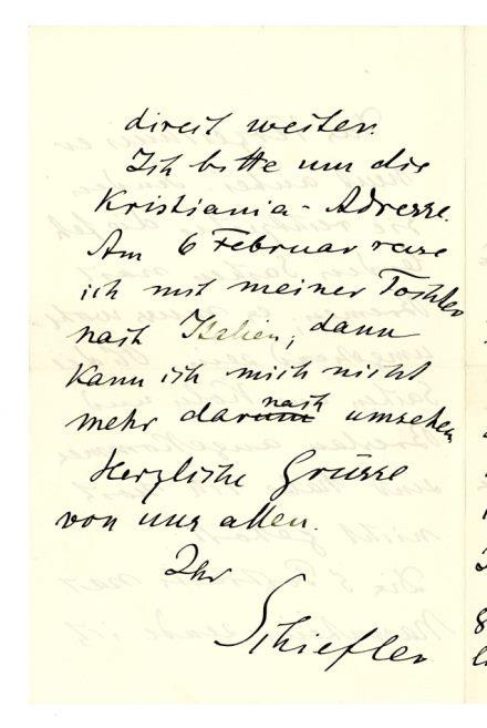 No-MM_K3160-02-04.jpg No-MM_K3160-02-04.jpg