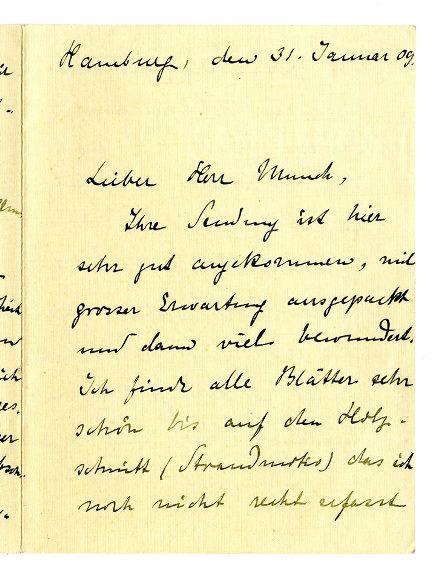 No-MM_K3161-01-01.jpg No-MM_K3161-01-01.jpg