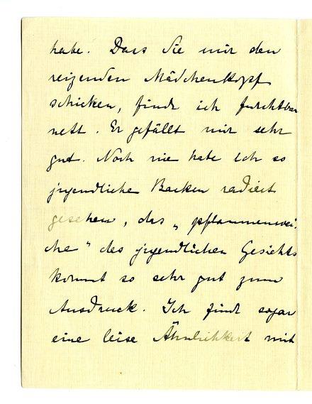 No-MM_K3161-01-02.jpg No-MM_K3161-01-02.jpg