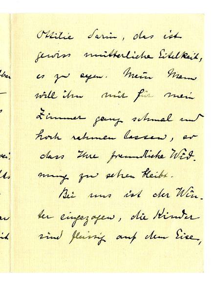 No-MM_K3161-01-03.jpg No-MM_K3161-01-03.jpg