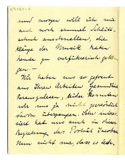 No-MM_K3161-01-04.jpg No-MM_K3161-01-04.jpg