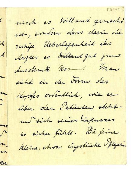 No-MM_K3161-02-01.jpg No-MM_K3161-02-01.jpg