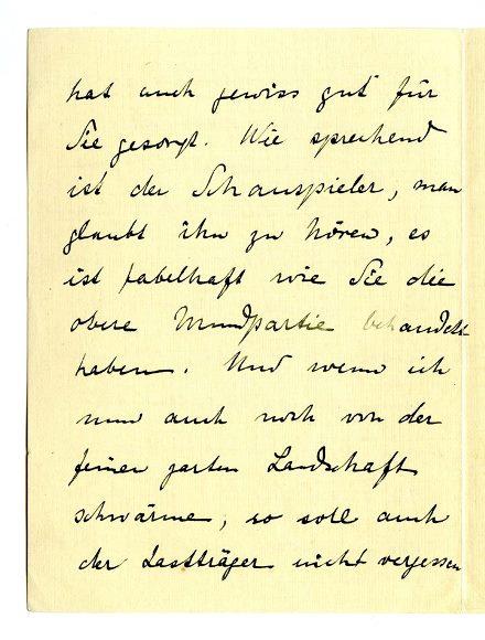 No-MM_K3161-02-02.jpg No-MM_K3161-02-02.jpg