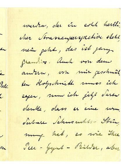 No-MM_K3161-02-03.jpg No-MM_K3161-02-03.jpg