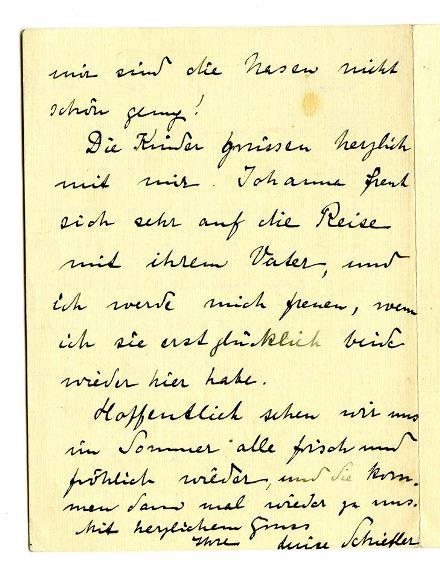 No-MM_K3161-02-04.jpg No-MM_K3161-02-04.jpg