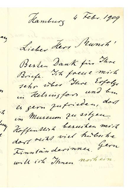 No-MM_K3162-01-01.jpg No-MM_K3162-01-01.jpg