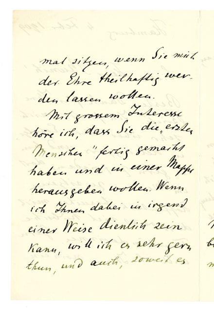 No-MM_K3162-01-02.jpg No-MM_K3162-01-02.jpg