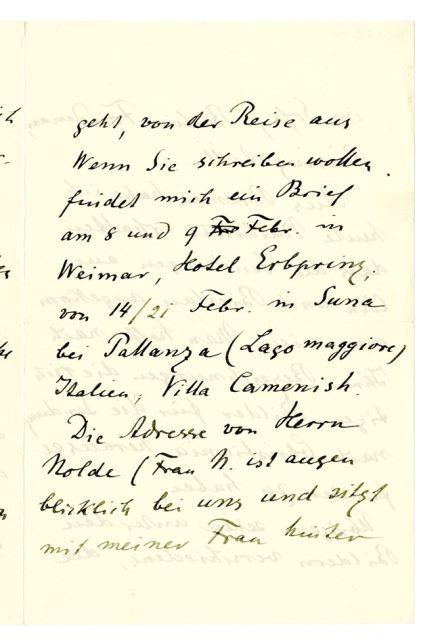 No-MM_K3162-01-03.jpg No-MM_K3162-01-03.jpg