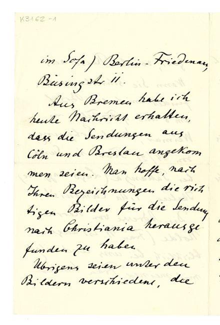 No-MM_K3162-01-04.jpg No-MM_K3162-01-04.jpg