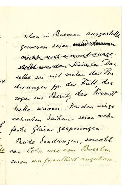 No-MM_K3162-02-01.jpg No-MM_K3162-02-01.jpg