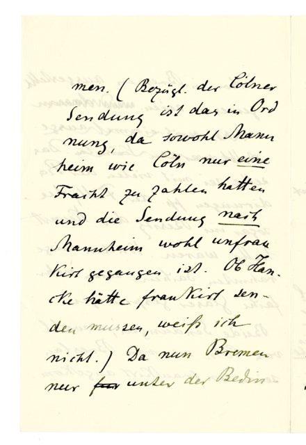 No-MM_K3162-02-02.jpg No-MM_K3162-02-02.jpg