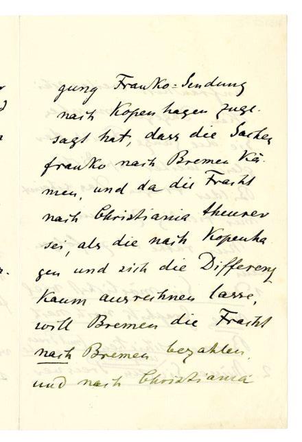 No-MM_K3162-02-03.jpg No-MM_K3162-02-03.jpg